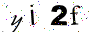 Введите Captcha 